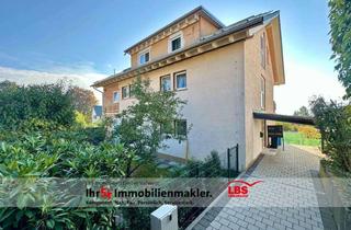Wohnung mieten in 78343 Gaienhofen, Großzügige 4,5-Zimmer-Wohnung mit Garten und Südbalkon in Gaienhofen-Horn