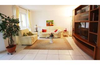 Wohnung mieten in Wasserwerkstrasse 3b, 66292 Riegelsberg, schöne, helle, komplett möblierte 3-Zimmer-Wohnung
