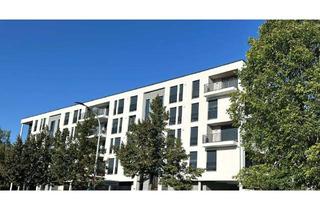 Wohnung mieten in Berliner Straße 78 A, 16515 Oranienburg, 3 Zimmer mit Balkon im 2. Obergeschoss in Oranienburg