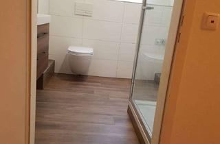 Wohnung mieten in 65189 Wiesbaden, 4 stilvolle und individuelle nutzbare Zimmer in Altbau Villa am Kurpark*
