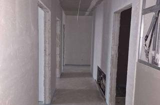 Wohnung mieten in Speyerer Straße 24a, 67376 Harthausen, Neubau Erstbezug! 4 Zimmerwohung mit Terrasse und privatem Garten
