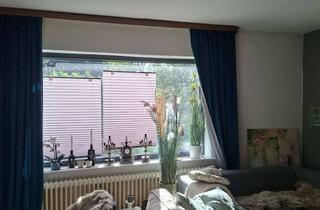Wohnung mieten in 25832 Tönning, Nachmieter gesucht für helle 2,5-Zimmer-Wohnung: Ihr neues Zuhause in Tönning
