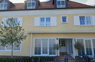 Wohnung mieten in Dießener Straße, 86919 Utting, Schöne 2,5-Zimmer DG-Wohnung in Utting