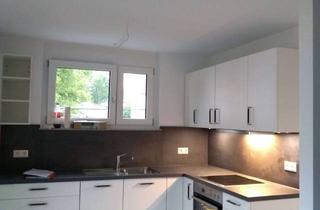 Wohnung mieten in 71229 Leonberg, Zuhause mit 2 Zimmern in Leonberg