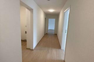 Wohnung mieten in Turnerstraße, 67659 Innenstadt, Freundliche 3-Zimmer-Wohnung mit Terrasse und EBK in Kaiserslautern