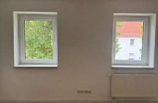 Wohnung mieten in Beethovenstr. 15 -D15/04, 06249 Mücheln, Schöne 2-Raum-Wohnung am Geiseltalsee