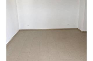 Wohnung mieten in Moltkestraße 97, 72762 Reutlingen, Wohnen mit Charakter: 1,5-Zimmer-Wohnung in zentraler Lage von Reutlingen