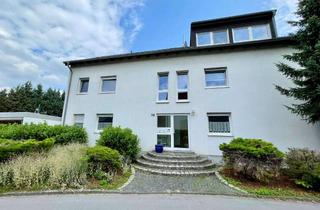 Wohnung mieten in Hermannstraße 12, 45711 Datteln, Großzügige 4 Zimmer Dachgeschosswohnung mit 2 Bädern, Balkon, Garage & Stellplatz