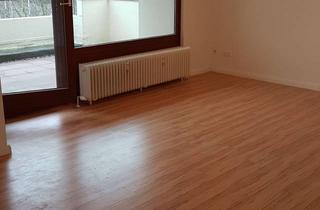 Wohnung mieten in Heereskamp 12, 21357 Bardowick, Zuhause mit zwei Zimmern in Bardowick