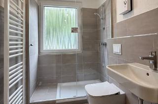 Wohnung mieten in Bunsenstr., 45145 Holsterhausen, *Kernsanierung*2 Zimmer+Mansarde*Tageslichtbad*Balkon*Altbaucharme*