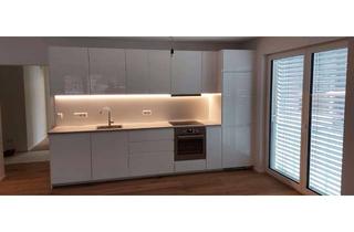 Wohnung mieten in Hauptstrasse 35, 88097 Eriskirch, Gehobene 2-Zimmer Wohnung im Zentrum Kressbronn inkl. Stellplatz und Balkon