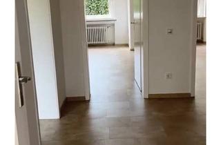 Wohnung mieten in Bahnhofstraße 26, 37115 Duderstadt, Platz zum Entfalten: 3-Zimmer-Wohnung in Duderstadt