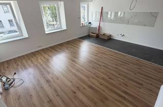 Wohnung mieten in Trierer Straße 45, 66636 Tholey, 2-Zimmer-Wohnung in Tholey