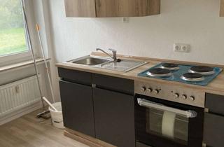 Wohnung mieten in Obersteeg 30, 51491 Overath, Single-Apartment in Immekeppel-Obersteeg