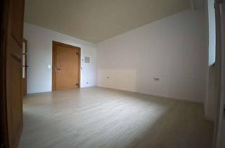 Wohnung mieten in Hauptstr., 79862 Höchenschwand, Zuhause mit durchdachtem Grundriss in Höchenschwand