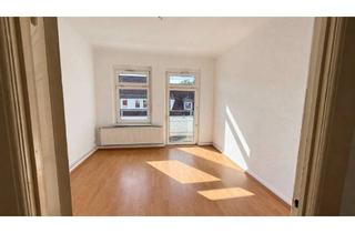 Wohnung mieten in Schopenhauerstr 22, 39108 Stadtfeld Ost, 3,5-Zimmer-Wohnung mit Balkon direkt vom Vermieter