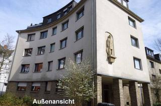 Wohnung mieten in Wittekindstraße 16, 45879 Altstadt, Helle Maisonette-Wohnung mit Dachterrasse am Stadtgarten
