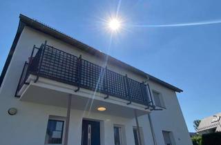 Wohnung mieten in 73614 Schorndorf, TOP LAGE! Schöne 3-Zim.-Wohnung+ 350 m² Privatgarten, beste Wohnlage von Schorndorf