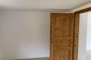 Wohnung mieten in Schacherhof, 67806 Rockenhausen, Frisch saniert: 3-Zimmer-Wohnung im Herzen von Rockenhausen