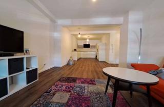 Wohnung mieten in Dankelsbachstraße 31, 66953 Pirmasens, Moderne Wohnung mit toller Ausstattung