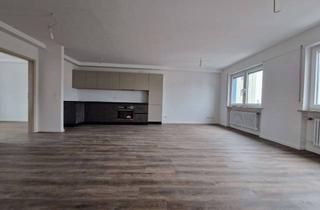Lofts mieten in Dankelsbachstraße 31, 66953 Pirmasens, Traumhafte Wohnung mit Loftcharakter!