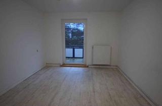 Wohnung mieten in Goebenstraße 55, 32423 Minden, 2 Zimmer Wohnung in Minden