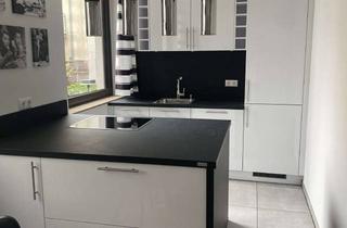 Wohnung mieten in Gereonshof, 50670 Altstadt-Nord, Top-Lage: Große moderne Wohnung im Gereonsviertel