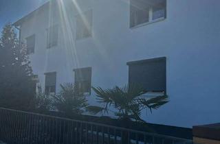 Wohnung mieten in Spyerer Strasse 62, 67071 Oggersheim, In Miete wohnen aber wie im Urlaub fühlen
