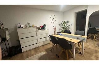 Wohnung mieten in 74385 Pleidelsheim, Moderne 1-Zimmer-Wohnung mit Einbauküche, Smart Home und eigenem Eingang