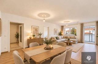 Wohnung mieten in Kufsteiner Str. 62, 83064 Raubling, Großzügige 4-Zimmer-Wohnung | 100,60 m² | Neubau 2023 | Balkon | KfW-40+ | Bezugsfrei ab 01.11.2026