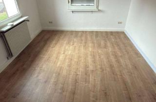 Wohnung mieten in 59755 Arnsberg, 3-Zimmer-Wohnung in Arnsberg-Neheim, Totenberg