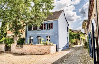 Wohnung mieten in Eisenbahnstraße 33, 14542 Werder (Havel), 4-Zimmer-Wohnung in Werder an der Havel