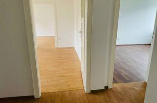 Wohnung mieten in Bahnhofsplatz, 63796 Kahl, Tolle Erdgeschoss-Wohnung nahe Bahnhof