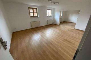 Wohnung mieten in In Der Senke, 82266 Inning, Kuschlige 1-Zimmer-Wohnung in Buch am Ammersee, 2min zum Ammersee