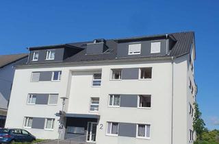Wohnung mieten in Rheinstraße, 76344 Eggenstein-Leopoldshafen, Tolle 2-Zimmer-Wohnung mit Balkon in Eggenstein Leopoldshafen