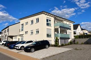 Wohnung mieten in Königsweg, 97488 Stadtlauringen, 140m²- Großzügige 4-Zimmer-Wohnung in Stadtlauringen LK Schweinfurt