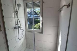 Wohnung mieten in Lenneper 25, 51688 Wipperfürth, Stilvoll modernisiert: 2-Zimmer-Wohnung in Wipperfürth ab sofort