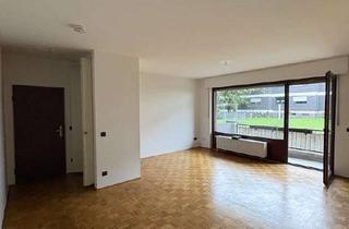 Wohnung mieten in Hohehausstraße 39, 45355 Bochold, Helle 2,0-Raum-Wohnung in Essen-Borbeck