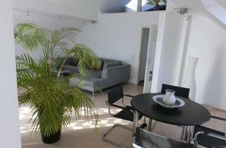 Wohnung mieten in 71229 Leonberg, Schöne 2,5-Zimmer-Wohnung in Leonberg
