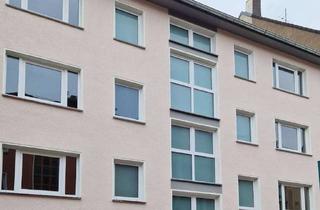 Wohnung mieten in Rolfstraße 16, 47169 Marxloh, BEZUGSFERTIG - Helle 2-Zimmer-Wohnung in Marxloh - 300 € als Willkommensgeschenk*