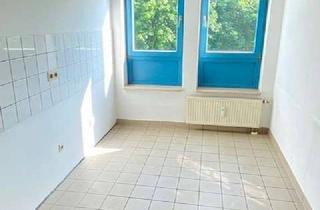 Wohnung mieten in Birkenhainer Ring 29b, 14979 Großbeeren, Helle 2-Zimmer Wohnung mit Balkon !