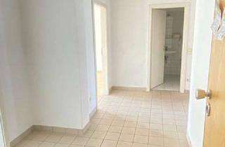 Wohnung mieten in Birkenhainer Ring 29b, 14979 Großbeeren, Helle 2-Zimmer Wohnung mit Balkon !