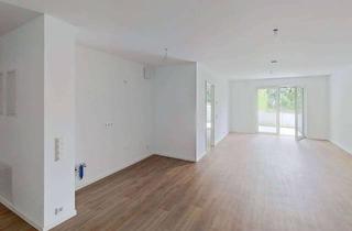 Wohnung mieten in Schülestraße 69, 89522 Heidenheim, Paare und Familien aufgepasst: 2-Zimmer-Wohntraum mit Balkon