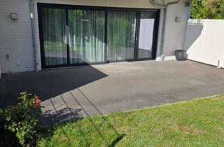 Wohnung mieten in Domkampstraße 28, 23669 Timmendorfer Strand, Exklusive 2,5-Zimmer Wohnung mit großer Terasse