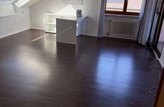 Wohnung mieten in Hauptstraße 135, 77966 Kappel-Grafenhausen, Alltagstaugliche 3,5-Zimmer-Wohnung in Kappel-Grafenhausen