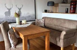 Wohnung mieten in Kohlfurther Str. 65, 42349 Cronenberg, Wohnen auf Zeit | hochwertiges Apartment | Pauschalmiete inkl. Nebenkosten & Pkw-Stellplatz