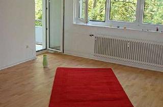 Wohnung mieten in Neue Straße 19, 34225 Baunatal, 2 ZKB , EG * KOMPLETT RENOVIERT*