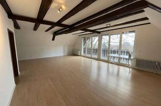 Wohnung mieten in Hauptstraße, 79862 Höchenschwand, 2-Zimmer-Wohnung 120 m² mit großem Balkon in Höchenschwand