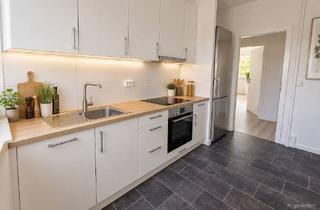 Wohnung mieten in Ludwig-Bethcke-Straße, 06132 Silberhöhe, *3 Zimmerwohnung zum sensationellen Mietpreis!*