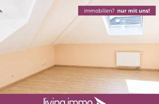 Wohnung mieten in 35638 Leun, Gemütliche 2-Zimmer-Wohnung mit Balkon und Keller in attraktiver Wohnlage